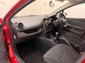 USED 2017 66 RENAULT CLIO 1.2 16V Expression Hatchback 5dr Petrol Manual Euro 6 (75 ps) 