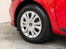 USED 2017 66 RENAULT CLIO 1.2 16V Expression Hatchback 5dr Petrol Manual Euro 6 (75 ps) 