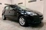 USED 2017 66 VAUXHALL CORSA 1.4i ecoFLEX Design Hatchback 5dr Petrol Manual Euro 6 (90 ps) 