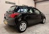 USED 2017 66 VAUXHALL CORSA 1.4i ecoFLEX Design Hatchback 5dr Petrol Manual Euro 6 (90 ps) 