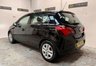 USED 2017 66 VAUXHALL CORSA 1.4i ecoFLEX Design Hatchback 5dr Petrol Manual Euro 6 (90 ps) 
