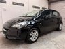 USED 2017 66 VAUXHALL CORSA 1.4i ecoFLEX Design Hatchback 5dr Petrol Manual Euro 6 (90 ps) 