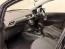 USED 2017 66 VAUXHALL CORSA 1.4i ecoFLEX Design Hatchback 5dr Petrol Manual Euro 6 (90 ps) 