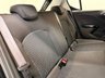 USED 2017 66 VAUXHALL CORSA 1.4i ecoFLEX Design Hatchback 5dr Petrol Manual Euro 6 (90 ps) 