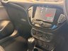 USED 2017 66 VAUXHALL CORSA 1.4i ecoFLEX Design Hatchback 5dr Petrol Manual Euro 6 (90 ps) 
