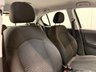 USED 2017 66 VAUXHALL CORSA 1.4i ecoFLEX Design Hatchback 5dr Petrol Manual Euro 6 (90 ps) 
