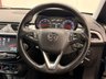 USED 2017 66 VAUXHALL CORSA 1.4i ecoFLEX Design Hatchback 5dr Petrol Manual Euro 6 (90 ps) 
