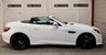 USED 2014 S MERCEDES-BENZ SLK 2.1 SLK250 CDI AMG Sport Convertible 2dr Diesel G-Tronic+ Euro 5 (s/s) (204 ps) 