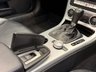 USED 2014 S MERCEDES-BENZ SLK 2.1 SLK250 CDI AMG Sport Convertible 2dr Diesel G-Tronic+ Euro 5 (s/s) (204 ps) 