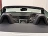 USED 2014 S MERCEDES-BENZ SLK 2.1 SLK250 CDI AMG Sport Convertible 2dr Diesel G-Tronic+ Euro 5 (s/s) (204 ps) 