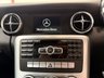 USED 2014 S MERCEDES-BENZ SLK 2.1 SLK250 CDI AMG Sport Convertible 2dr Diesel G-Tronic+ Euro 5 (s/s) (204 ps) 