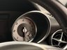 USED 2014 S MERCEDES-BENZ SLK 2.1 SLK250 CDI AMG Sport Convertible 2dr Diesel G-Tronic+ Euro 5 (s/s) (204 ps) 