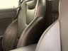 USED 2014 S MERCEDES-BENZ SLK 2.1 SLK250 CDI AMG Sport Convertible 2dr Diesel G-Tronic+ Euro 5 (s/s) (204 ps) 