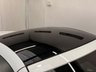 USED 2014 S MERCEDES-BENZ SLK 2.1 SLK250 CDI AMG Sport Convertible 2dr Diesel G-Tronic+ Euro 5 (s/s) (204 ps) 