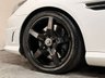 USED 2014 S MERCEDES-BENZ SLK 2.1 SLK250 CDI AMG Sport Convertible 2dr Diesel G-Tronic+ Euro 5 (s/s) (204 ps) 