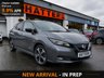 USED 2021 71 NISSAN LEAF 40kWh Tekna Hatchback 5dr Electric Auto (150 ps) 
