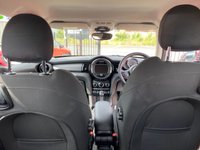 USED 2016 65 MINI HATCH 1.5 Cooper Hatchback 3dr Petrol Auto Euro 6 (s/s) (136 ps) SUPPLIED WITH  AA WARRANTY