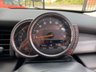 USED 2016 65 MINI HATCH 1.5 Cooper Hatchback 3dr Petrol Auto Euro 6 (s/s) (136 ps) SUPPLIED WITH  AA WARRANTY