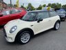 USED 2016 65 MINI HATCH 1.5 Cooper Hatchback 3dr Petrol Auto Euro 6 (s/s) (136 ps) SUPPLIED WITH  AA WARRANTY