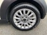 USED 2016 65 MINI HATCH 1.5 Cooper Hatchback 3dr Petrol Auto Euro 6 (s/s) (136 ps) SUPPLIED WITH  AA WARRANTY