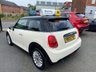 USED 2016 65 MINI HATCH 1.5 Cooper Hatchback 3dr Petrol Auto Euro 6 (s/s) (136 ps) SUPPLIED WITH  AA WARRANTY