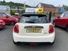 USED 2016 65 MINI HATCH 1.5 Cooper Hatchback 3dr Petrol Auto Euro 6 (s/s) (136 ps) SUPPLIED WITH  AA WARRANTY