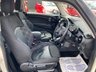 USED 2016 65 MINI HATCH 1.5 Cooper Hatchback 3dr Petrol Auto Euro 6 (s/s) (136 ps) SUPPLIED WITH  AA WARRANTY