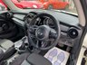 USED 2016 65 MINI HATCH 1.5 Cooper Hatchback 3dr Petrol Auto Euro 6 (s/s) (136 ps) SUPPLIED WITH  AA WARRANTY