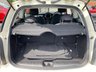 USED 2016 65 MINI HATCH 1.5 Cooper Hatchback 3dr Petrol Auto Euro 6 (s/s) (136 ps) SUPPLIED WITH  AA WARRANTY