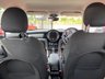 USED 2016 65 MINI HATCH 1.5 Cooper Hatchback 3dr Petrol Auto Euro 6 (s/s) (136 ps) SUPPLIED WITH  AA WARRANTY