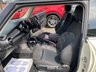 USED 2016 65 MINI HATCH 1.5 Cooper Hatchback 3dr Petrol Auto Euro 6 (s/s) (136 ps) SUPPLIED WITH  AA WARRANTY