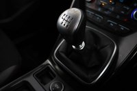 USED 2019 69 FORD KUGA 1.5T EcoBoost GPF ST-Line SUV 5dr Petrol Manual Euro 6 (s/s) (150 ps) NEW STOCK