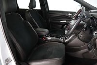 USED 2019 69 FORD KUGA 1.5T EcoBoost GPF ST-Line SUV 5dr Petrol Manual Euro 6 (s/s) (150 ps) NEW STOCK
