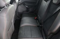 USED 2019 69 FORD KUGA 1.5T EcoBoost GPF ST-Line SUV 5dr Petrol Manual Euro 6 (s/s) (150 ps) NEW STOCK