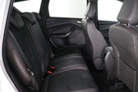USED 2019 69 FORD KUGA 1.5T EcoBoost GPF ST-Line SUV 5dr Petrol Manual Euro 6 (s/s) (150 ps) NEW STOCK
