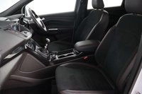 USED 2019 69 FORD KUGA 1.5T EcoBoost GPF ST-Line SUV 5dr Petrol Manual Euro 6 (s/s) (150 ps) NEW STOCK
