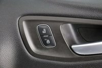 USED 2019 69 FORD KUGA 1.5T EcoBoost GPF ST-Line SUV 5dr Petrol Manual Euro 6 (s/s) (150 ps) NEW STOCK