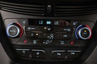 USED 2019 69 FORD KUGA 1.5T EcoBoost GPF ST-Line SUV 5dr Petrol Manual Euro 6 (s/s) (150 ps) NEW STOCK