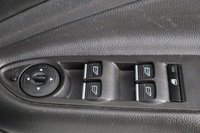 USED 2019 69 FORD KUGA 1.5T EcoBoost GPF ST-Line SUV 5dr Petrol Manual Euro 6 (s/s) (150 ps) NEW STOCK