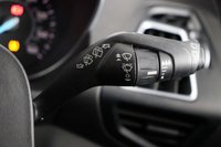 USED 2019 69 FORD KUGA 1.5T EcoBoost GPF ST-Line SUV 5dr Petrol Manual Euro 6 (s/s) (150 ps) NEW STOCK