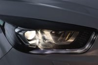USED 2019 69 FORD KUGA 1.5T EcoBoost GPF ST-Line SUV 5dr Petrol Manual Euro 6 (s/s) (150 ps) NEW STOCK