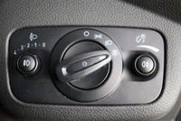 USED 2019 69 FORD KUGA 1.5T EcoBoost GPF ST-Line SUV 5dr Petrol Manual Euro 6 (s/s) (150 ps) NEW STOCK