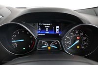USED 2019 69 FORD KUGA 1.5T EcoBoost GPF ST-Line SUV 5dr Petrol Manual Euro 6 (s/s) (150 ps) NEW STOCK