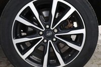 USED 2019 69 FORD KUGA 1.5T EcoBoost GPF ST-Line SUV 5dr Petrol Manual Euro 6 (s/s) (150 ps) NEW STOCK