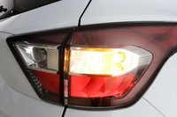 USED 2019 69 FORD KUGA 1.5T EcoBoost GPF ST-Line SUV 5dr Petrol Manual Euro 6 (s/s) (150 ps) NEW STOCK