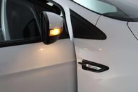 USED 2019 69 FORD KUGA 1.5T EcoBoost GPF ST-Line SUV 5dr Petrol Manual Euro 6 (s/s) (150 ps) NEW STOCK