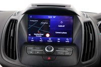 USED 2019 69 FORD KUGA 1.5T EcoBoost GPF ST-Line SUV 5dr Petrol Manual Euro 6 (s/s) (150 ps) NEW STOCK