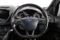 USED 2019 69 FORD KUGA 1.5T EcoBoost GPF ST-Line SUV 5dr Petrol Manual Euro 6 (s/s) (150 ps) NEW STOCK