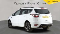 USED 2019 69 FORD KUGA 1.5T EcoBoost GPF ST-Line SUV 5dr Petrol Manual Euro 6 (s/s) (150 ps) NEW STOCK