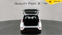 USED 2019 69 FORD KUGA 1.5T EcoBoost GPF ST-Line SUV 5dr Petrol Manual Euro 6 (s/s) (150 ps) NEW STOCK